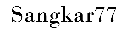 Sangkar77