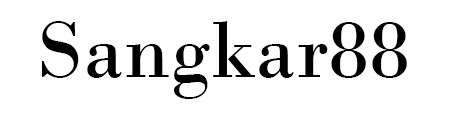 Sangkar88